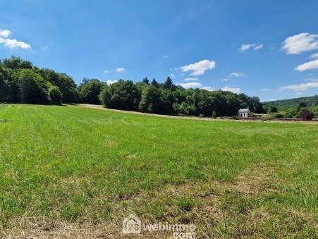 Mons-en-Laonnois 54 300 €
