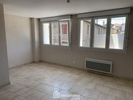 Sampigny  199 000 €