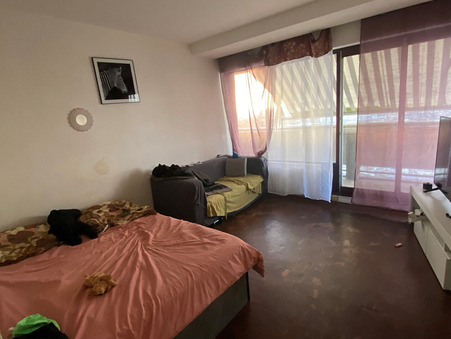 Vente appartement 1 099 000 € Paris