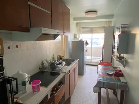 Vente appartement 1 099 000 € Paris