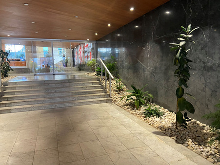 Appartement 1 099 000 € Réf. 3817 Paris