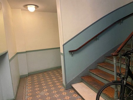 Appartement 144 000 € sur Paris (75013) - Réf. 3912