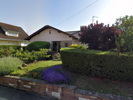 Vente maison prix nous consulter Steinbach