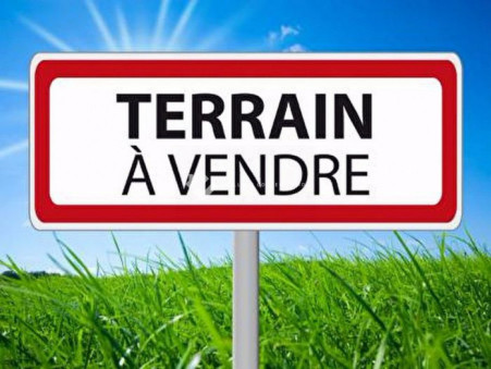Saint-Pierre-en-Faucigny  283 000 €