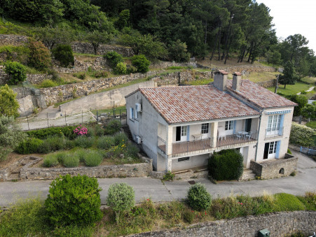 COUX  295 000 €