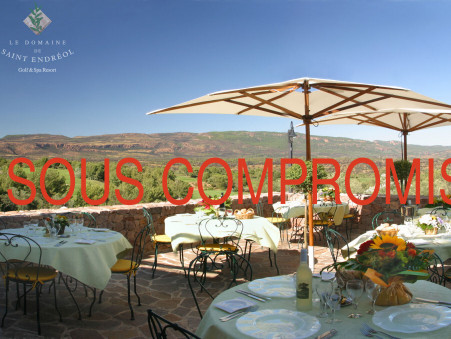 Achat wohnung La Motte Réf. PH5 45 14