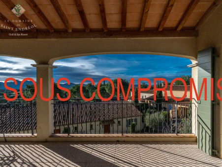 Wohnung sur La Motte ; 595 000 €  ; Achat Réf. PH5 45 14