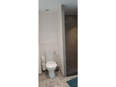 Appartement 2 900 €  sur Paris 16eme Arrondissement (75016) - Réf. marc