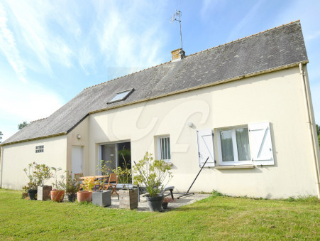 Maison 363 500 € Réf. H6917 Heric