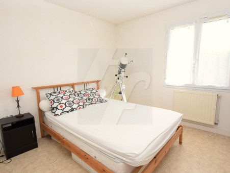 Vente maison 363 500 € Heric