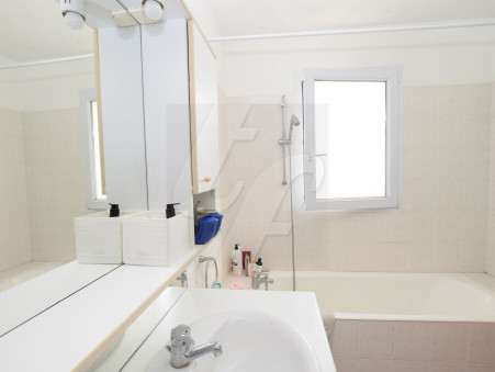 Maison 363 500 € Réf. H6917 Heric