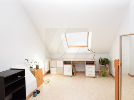 Maison 363 500 € sur Heric (44810) - Réf. H6917