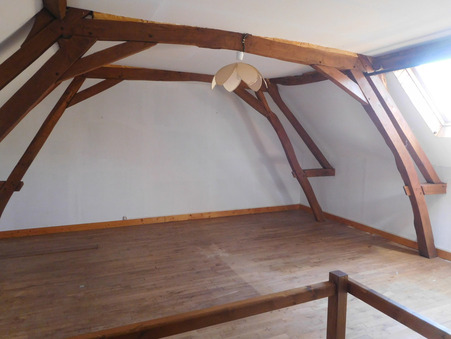 Maison sur Lanouaille ; 114 000 € ; A vendre Réf. 11478