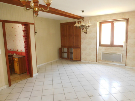 Maison sur Lanouaille ; 114 000 € ; A vendre Réf. 11478
