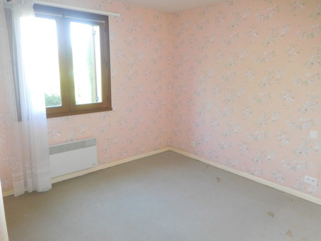 Maison 114 000 € sur Lanouaille (24270) - Réf. 11478