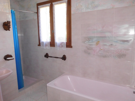 Maison 114 000 € Réf. 11478 Lanouaille