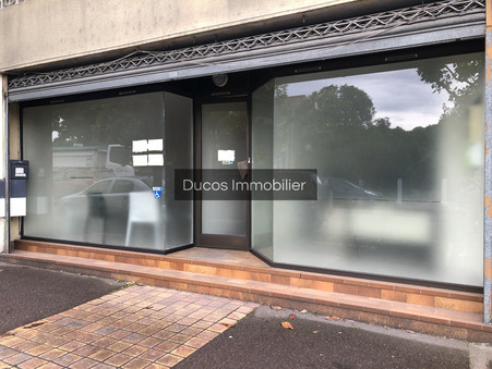 Sainte-Bazeille  462 €