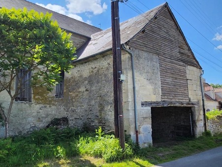 Pierrefonds  125 000 €