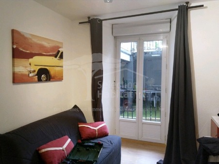 AURILLAC 37 500 €