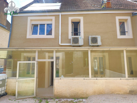 SEURRE  178 000 €