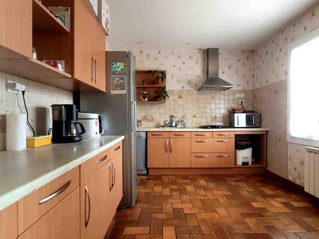 A vendre maison Servas 01960; prix nous consulter