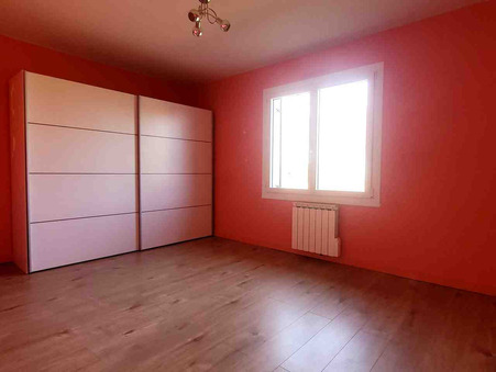 Maison prix nous consulter sur Servas (01960) - Réf. 46_RV4493
