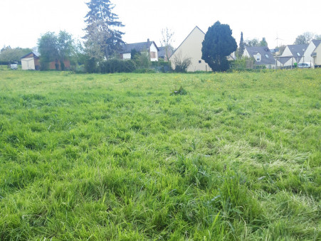 PUITS LA VALLEE 56 000 €