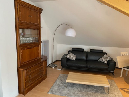 PHALSBOURG  470 €