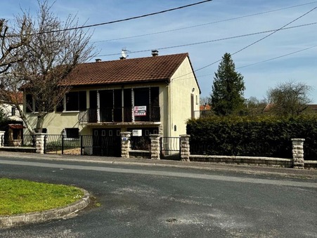 Rupt  143 000 €