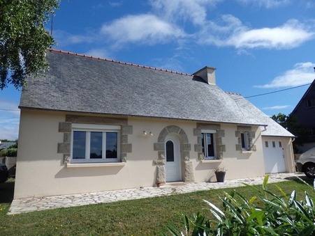 Guingamp  177 000 €