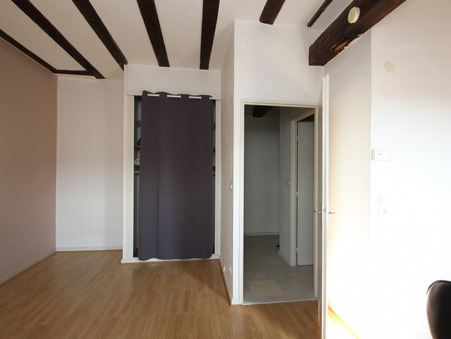 A vendre appartement Montigny-Lès-Metz 57950; prix nous consulter