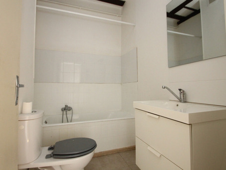 Achat appartement Montigny-Lès-Metz Réf. 29_DH1540624
