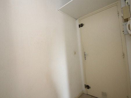A vendre appartement Montigny-Lès-Metz 57950; prix nous consulter