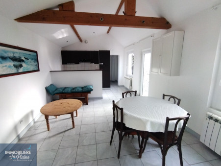 Maison 209 880 € Réf. 202245 La Plaine sur Mer