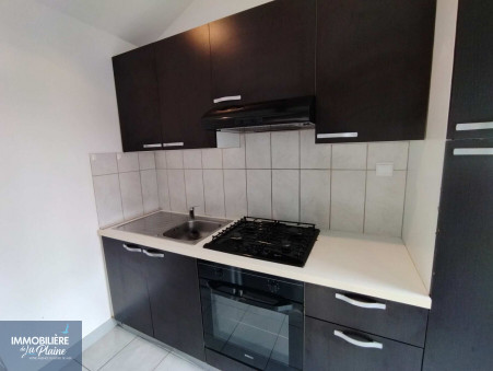 Achat maison La Plaine sur Mer Réf. 202245