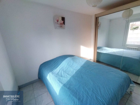 Vente maison 209 880 € La Plaine sur Mer