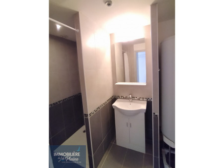 Maison 209 880 € Réf. 202245 La Plaine sur Mer