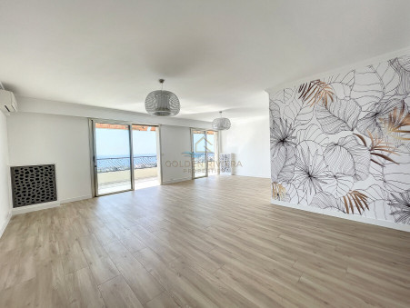 Appartement sur Nice ; 895 000 €  ; A vendre Réf. 14
