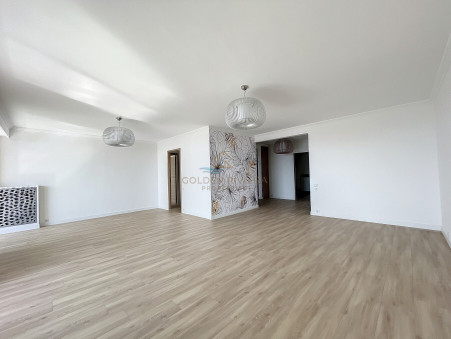 A vendre appartement Nice 06200; 895 000 € 