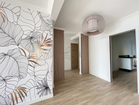 A vendre appartement Nice 06200; 895 000 € 