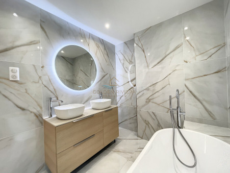 Achat appartement Nice Réf. 14