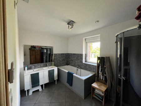 A vendre maison Valenciennes 59300; 815 000 €