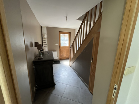 Maison 815 000 € Réf. 1_10232_TL Valenciennes