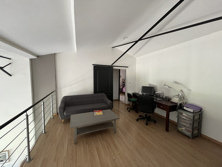 Maison 815 000 € Réf. 1_10232_TL Valenciennes