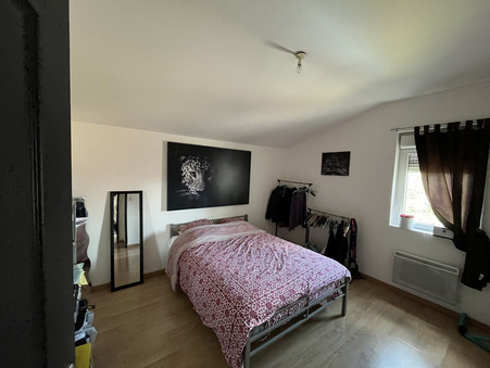 A vendre maison Valenciennes 59300; 815 000 €