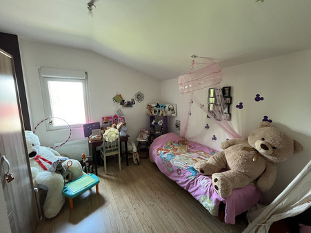 Maison 815 000 € Réf. 1_10232_TL Valenciennes