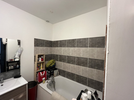 Achat maison Valenciennes Réf. 1_10232_TL