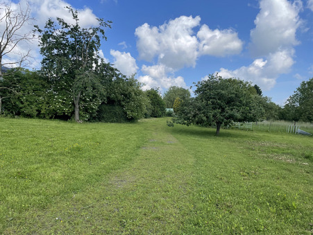 Achat maison Valenciennes Réf. 1_10232_TL