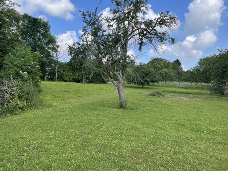 Maison 815 000 € Réf. 1_10232_TL Valenciennes