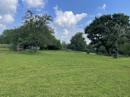 Achat maison Valenciennes Réf. 1_10232_TL